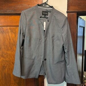 Brand New Banana Republic Blazer